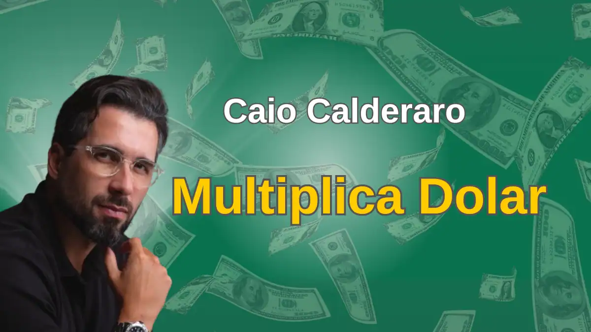 Multiplica Dolar Funciona?
